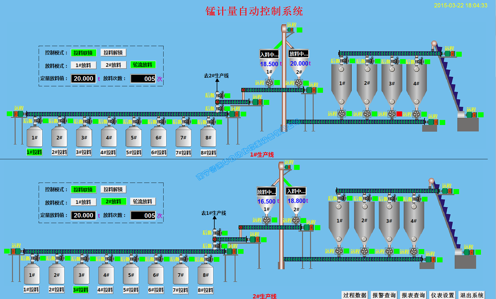 http://www.renrenzan.com.cn/a/20190820/74.html