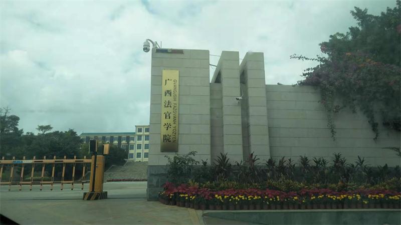 http://www.renrenzan.com.cn/a/20191219/98.html